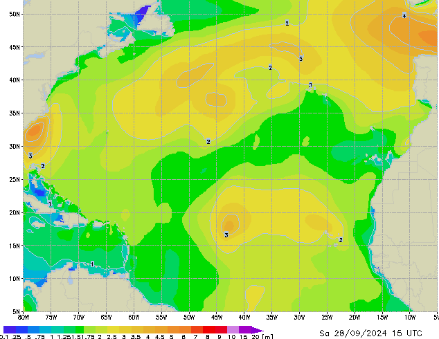 Sa 28.09.2024 15 UTC