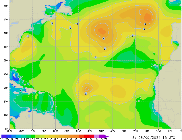 Sa 28.09.2024 15 UTC