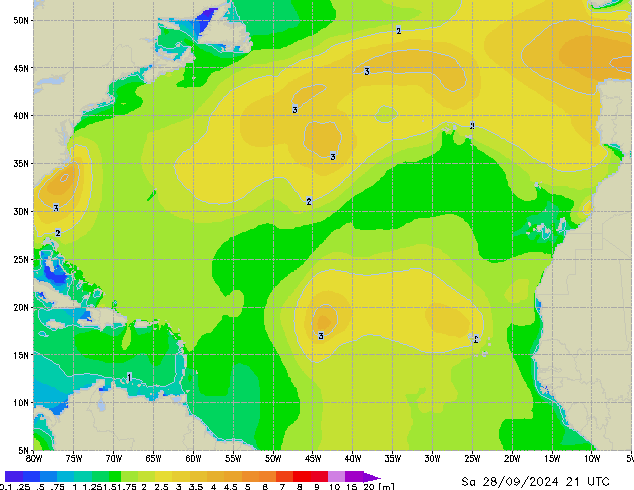 Sa 28.09.2024 21 UTC