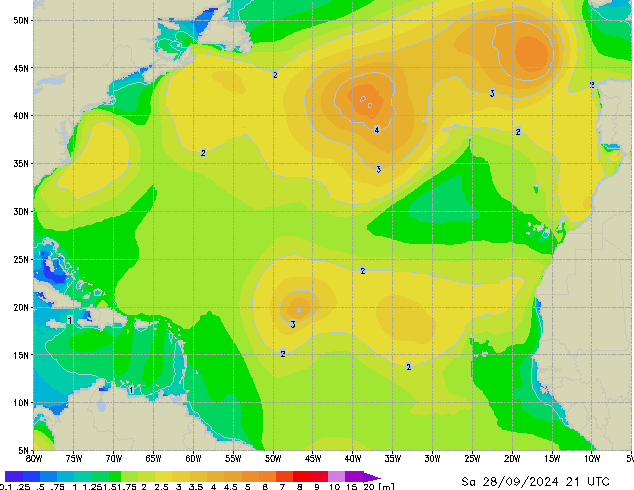 Sa 28.09.2024 21 UTC