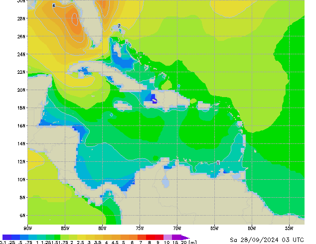 Sa 28.09.2024 03 UTC