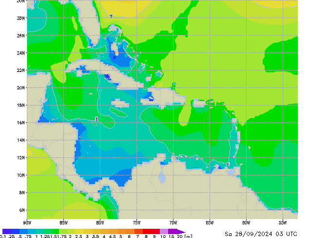 Sa 28.09.2024 03 UTC