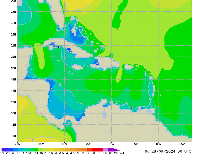 Sa 28.09.2024 06 UTC