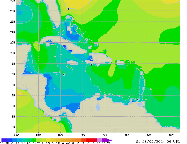 Sa 28.09.2024 06 UTC