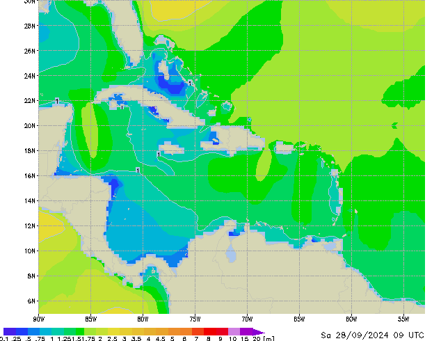 Sa 28.09.2024 09 UTC