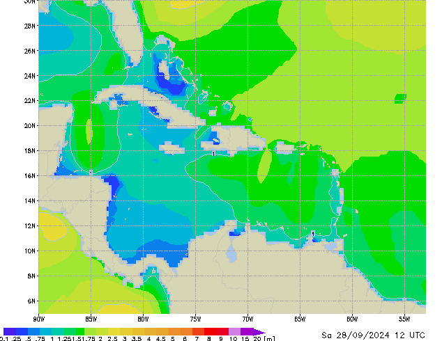 Sa 28.09.2024 12 UTC