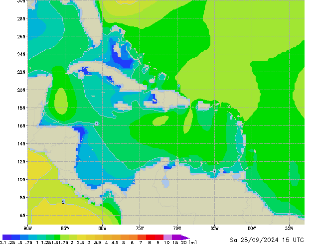 Sa 28.09.2024 15 UTC