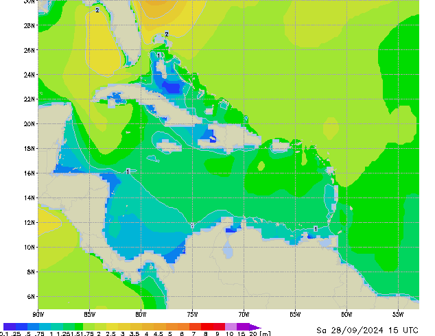 Sa 28.09.2024 15 UTC