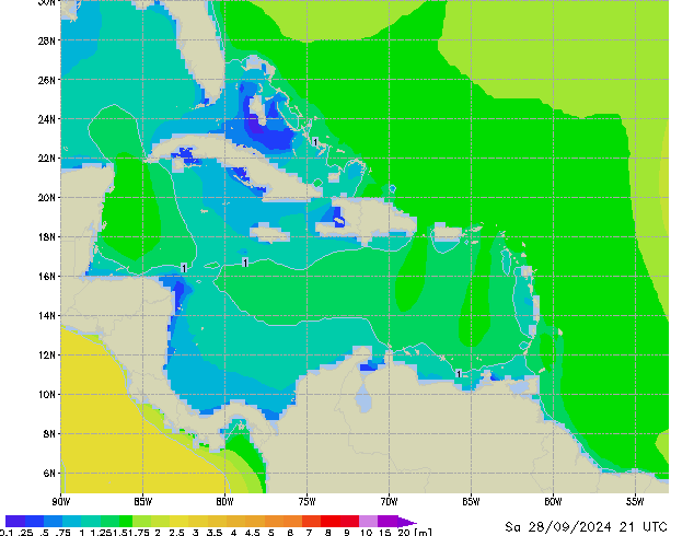 Sa 28.09.2024 21 UTC