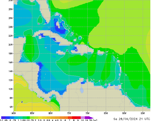 Sa 28.09.2024 21 UTC