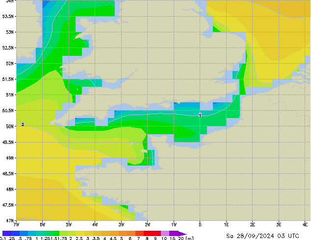 Sa 28.09.2024 03 UTC