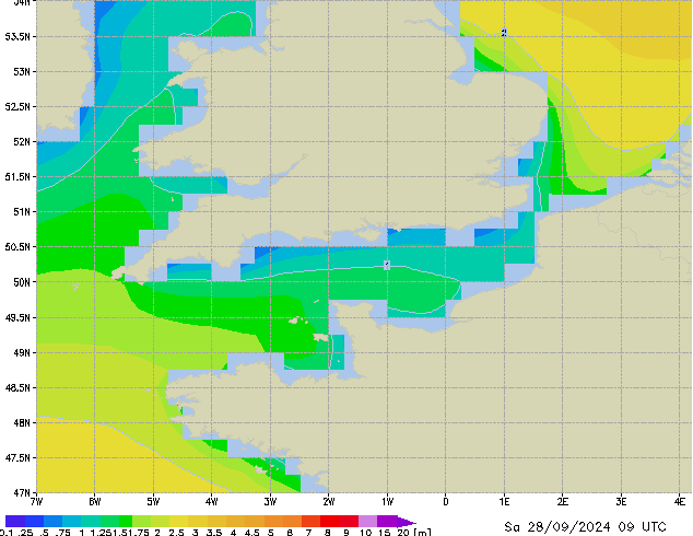 Sa 28.09.2024 09 UTC