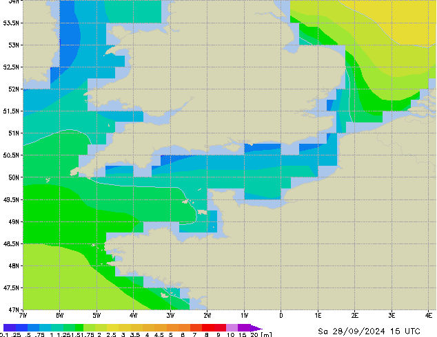 Sa 28.09.2024 15 UTC