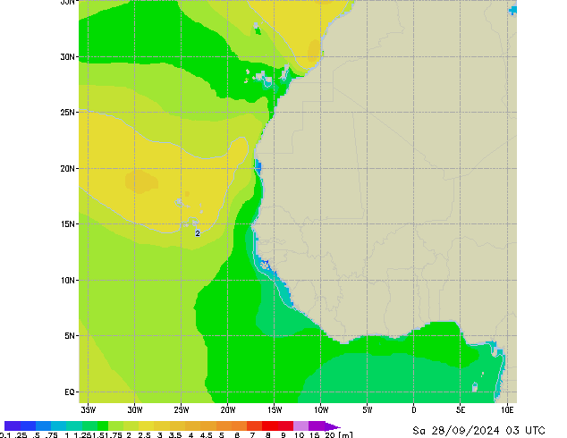 Sa 28.09.2024 03 UTC