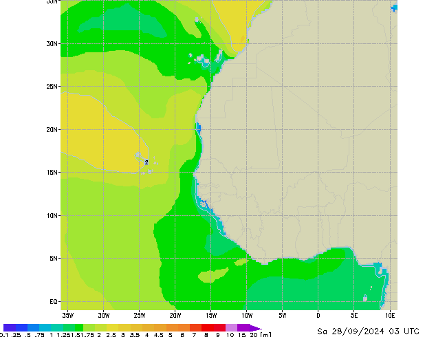 Sa 28.09.2024 03 UTC