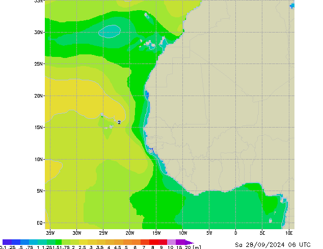 Sa 28.09.2024 06 UTC