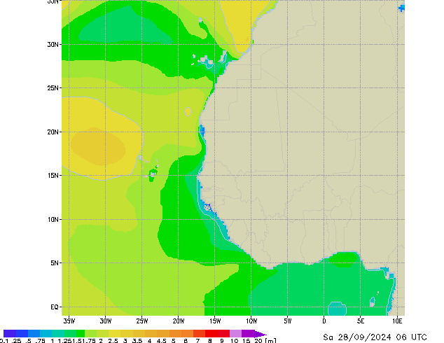 Sa 28.09.2024 06 UTC