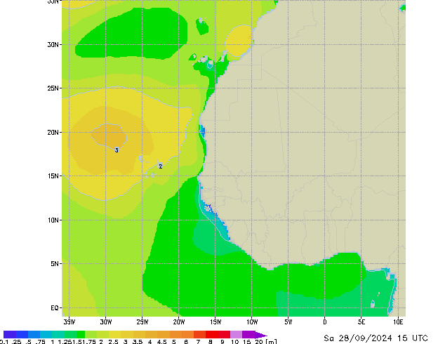 Sa 28.09.2024 15 UTC