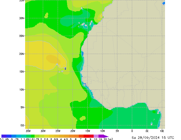 Sa 28.09.2024 15 UTC