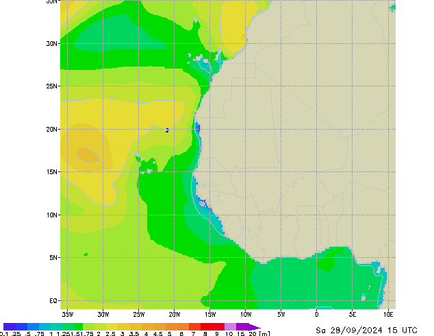 Sa 28.09.2024 15 UTC