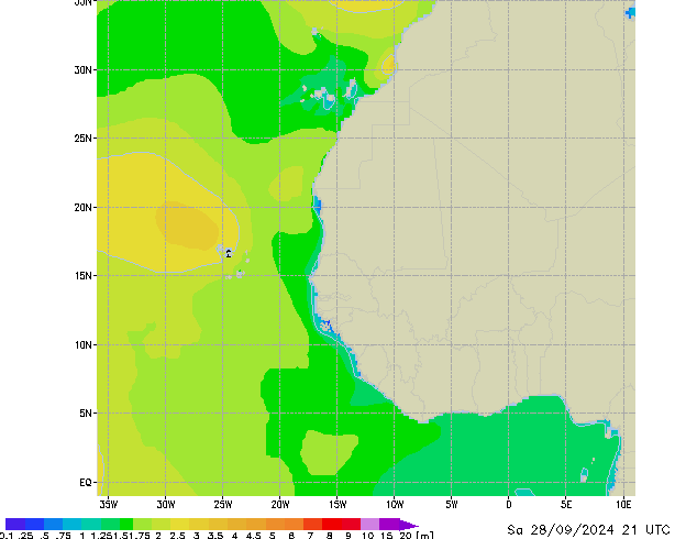 Sa 28.09.2024 21 UTC