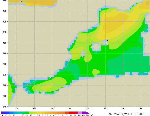 Sa 28.09.2024 00 UTC