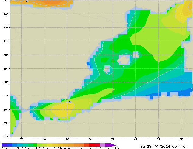 Sa 28.09.2024 03 UTC