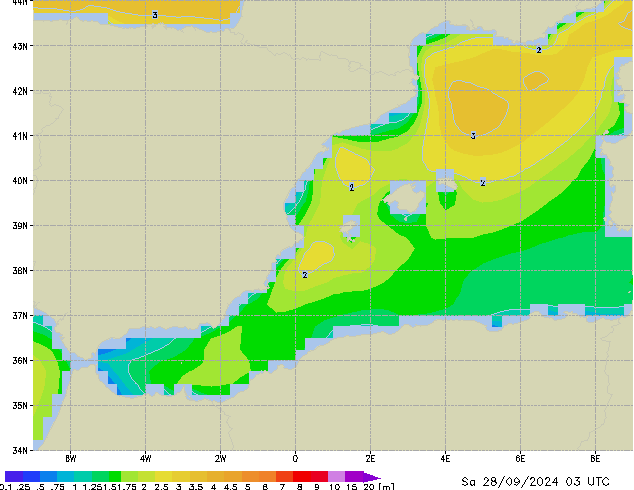 Sa 28.09.2024 03 UTC