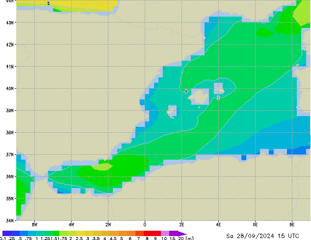 Sa 28.09.2024 15 UTC