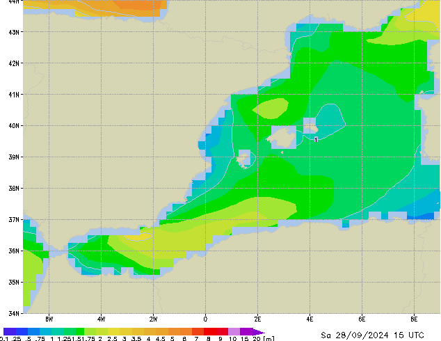 Sa 28.09.2024 15 UTC