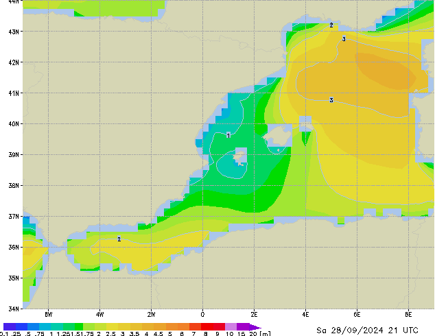 Sa 28.09.2024 21 UTC