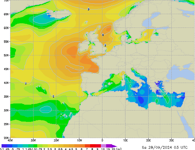 Sa 28.09.2024 03 UTC