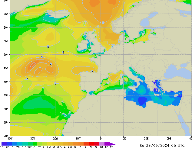 Sa 28.09.2024 06 UTC