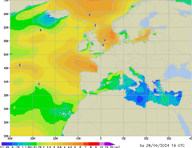 Sa 28.09.2024 18 UTC