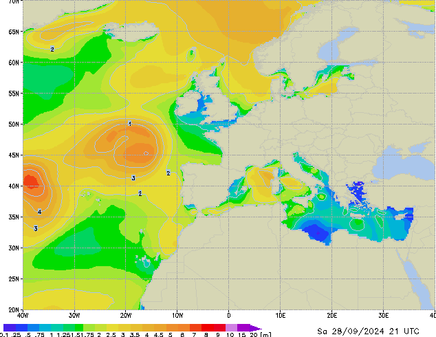 Sa 28.09.2024 21 UTC