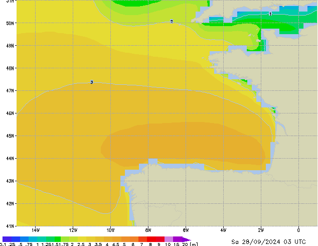 Sa 28.09.2024 03 UTC