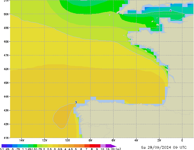 Sa 28.09.2024 09 UTC