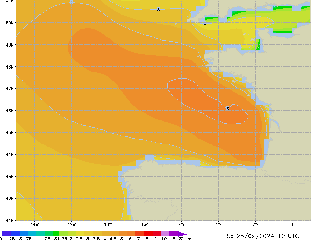 Sa 28.09.2024 12 UTC