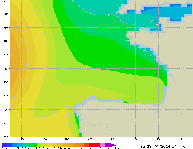 Sa 28.09.2024 21 UTC