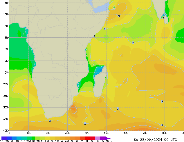 Sa 28.09.2024 00 UTC