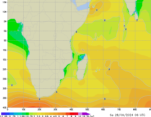 Sa 28.09.2024 06 UTC