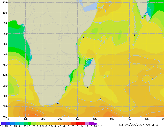 Sa 28.09.2024 06 UTC