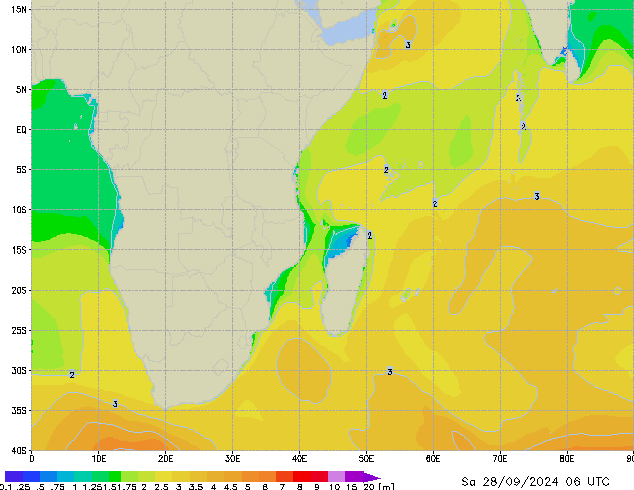 Sa 28.09.2024 06 UTC