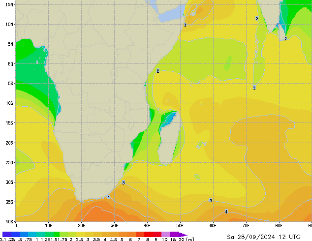 Sa 28.09.2024 12 UTC