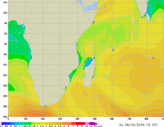 Sa 28.09.2024 15 UTC