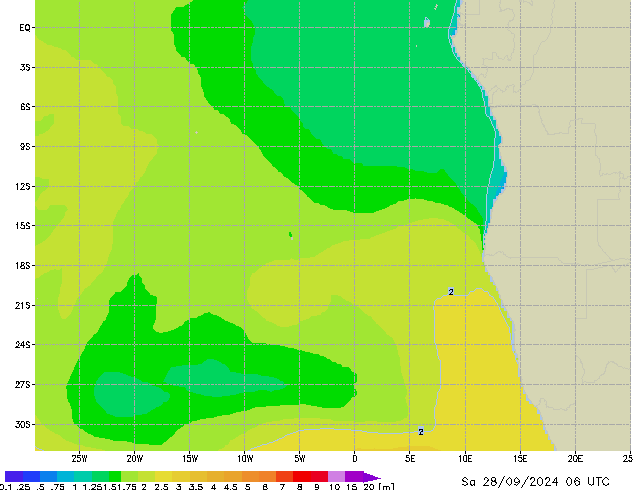 Sa 28.09.2024 06 UTC