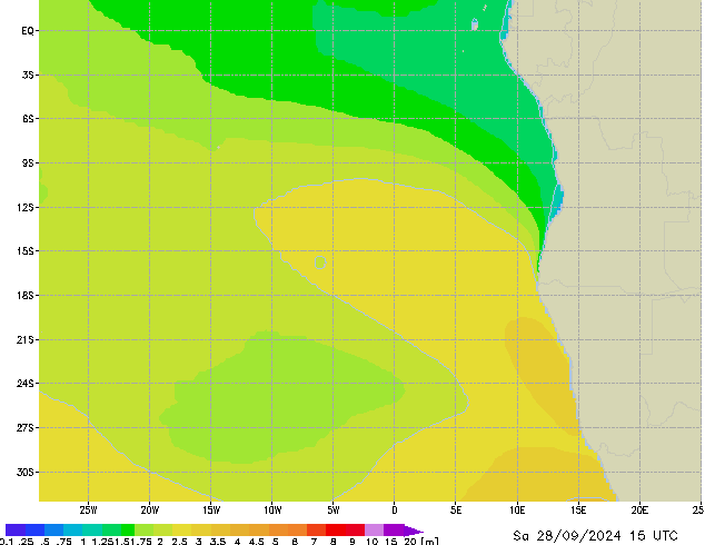 Sa 28.09.2024 15 UTC