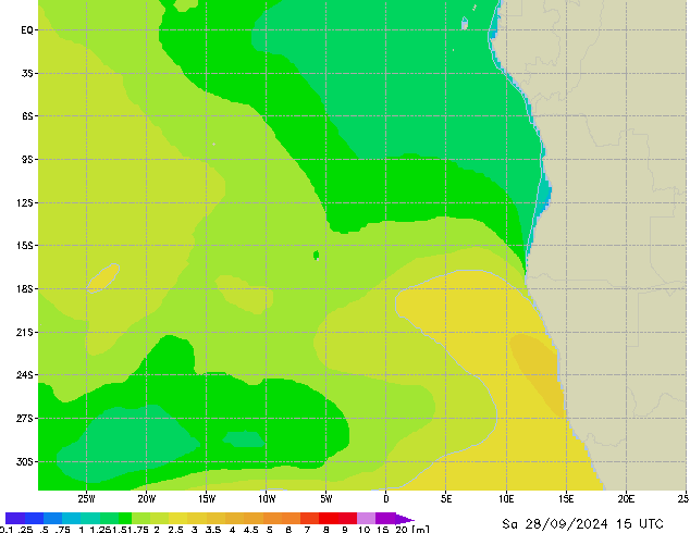 Sa 28.09.2024 15 UTC