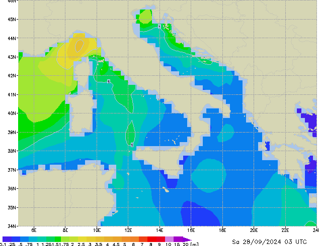 Sa 28.09.2024 03 UTC