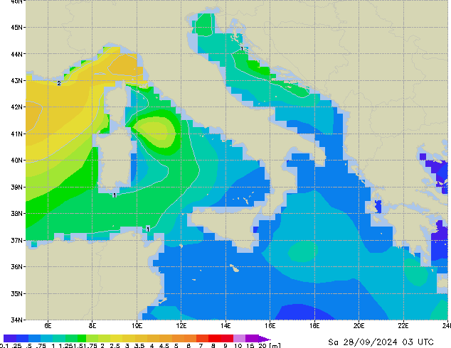 Sa 28.09.2024 03 UTC